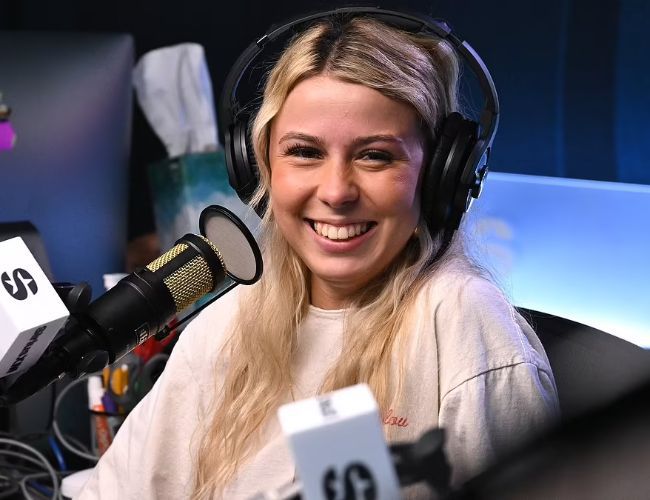 عملة $HAWK لأول هايلي ويلش تكشف حاجتنا لمعايير أفضل للميم كوينات - اكتشف المزيد الآن!