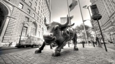 المتداولون يشهدون ضغط شراء أكبر للبيتكوين مع تسجيل BTC رقمًا قياسيًا جديدًا عند $103K - اكتشف المزيد!