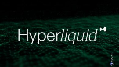مخاوف من اختراق كوري شمالي تثير 114 مليون دولار من الشكوك حول جسر Hyperliquid - اقرأ المزيد!