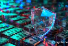 العملة الرقمية القادمة ليست الميمات، بل العملات المستقرة - اكتشف الآن!