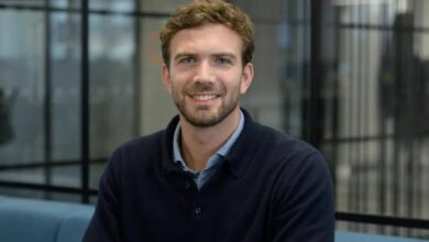 ريڤولت تطلق رقم IBAN إيطالي وفرعها الرسمي في إيطاليا: اكتشف المزيد الآن