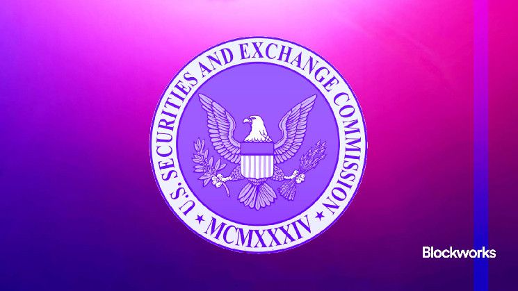 تأجيل تصويت كرينشو يزيد من احتمالية لجنة SEC جمهورية بالكامل في أوائل العام المقبل - اكتشف التفاصيل الآن!