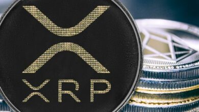 سعر XRP يظهر مرونة: حافظ على قوته واستعد لموجة ارتفاع جديدة