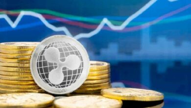 المحلل يحدد خريطة سعر XRP إلى 6 دولارات - اكتشف الفرص الآن