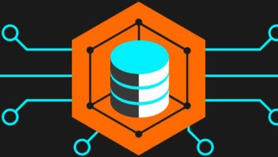 بلوكشين يحتاج لحالة استخدام قاتلة – هل التحقق هو الحل المنتظر؟