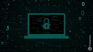 هاري بوتر أوباما سونيك 10 اينو 2.0 (بيتكوين) ينخفض بعد سلسلة من الهجمات الساندويتشية - اكتشف الأسباب الآن!