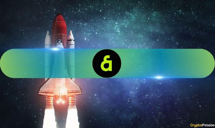 اكتساب كايا كوين بقيمة 1.9 مليار دولار ارتفاعاً بنسبة 100% في أيام: ما الذي يحرّك هذا الصعود؟ اقرأ المزيد!