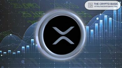 استثمر الآن: ثقة Grayscale لـ XRP تتوقع تحقيق مكاسب تفوق 300% بنهاية 2024