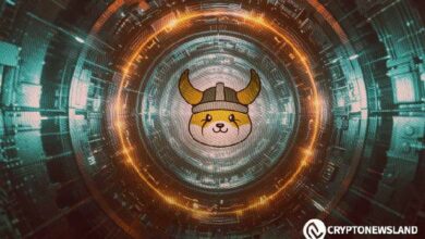 فلوكي يعزز وجوده في كندا مع إدراج جديد في كوينسكوير وزيادة الوصول إلى السوق - اكتشف الفرص الآن!