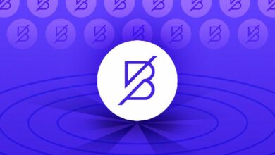 باند بروتوكول ينضم إلى سيلو ألفاخورز L2 لبيانات الأسعار اللامركزية - اكتشف المزيد!