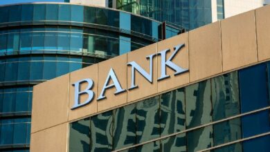 البنوك الكبرى مقابل بيتكوين: المعركة من أجل الحرية المالية - اكتشف المزيد!