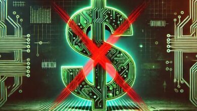 كوينباس يحد من العملات المستقرة غير المتوافقة مع MiCA: اكتشف ما يحدث مع USDT