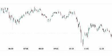 سجل XRP يُظهر زيادة في الاستخدام، مما يقترح ارتفاع سعر XRP - اكتشف التفاصيل الآن!