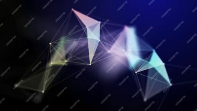 اكتشف كيف تعيد NEAR تعريف التعاملات بين البلوكشين مع حجم تداول يتجاوز 250,000 دولار!