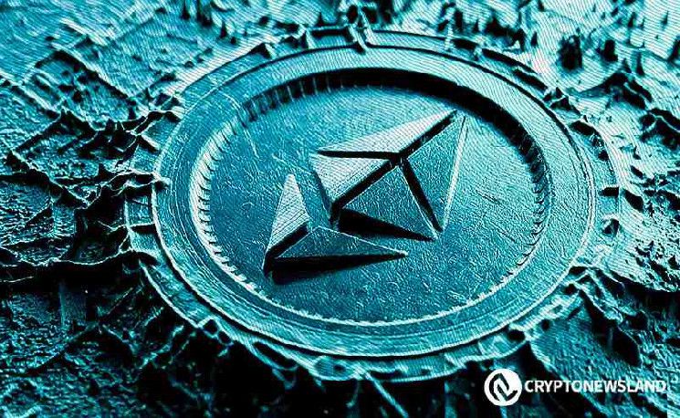 استعادة إيثريوم (ETH) لحاجز $4000 بعد أشهر من الاستقرار: اكتشف ما سيحدث بعد ذلك!