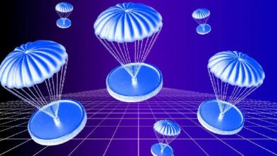 بينانس تدعم توزيع عملة وايز مونكي (MONKY) لحاملي FLOKI وAPE - اكتشف المزيد الآن!