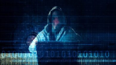 من DMM بيتكوين إلى الحكومة الأمريكية: أكبر عمليات استغلال واختراقات للعملات المشفرة في 2024 – اكتشف التفاصيل الآن!