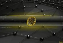 بيتكوين تختتم الأسبوع بتدفقات ديناميكية بقيمة 375 مليون دولار بينما تعاني المنتجات متعددة الأصول من خسائر قدرها 121 مليون دولار - اكتشف التفاصيل المهمة الآن!