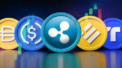 تقرير يدعي إطلاق Rlusd اليوم؛ هل يصل سعر ريبل إلى 3 دولارات؟ اقرأ المزيد!