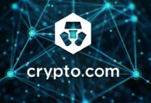 كريبتو كوم يتعاون مع دويتشه بنك لتعزيز دعمه المصرفي للشركات في منطقة آسيا والمحيط الهادئ - اكتشف المزيد الآن!