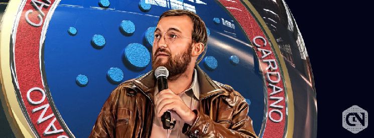 الرد الحازم لتشارلز هوسكينسون على المبلغ عن المخالفات في مؤسسة كاردانو: اكتشف التفاصيل الآن!