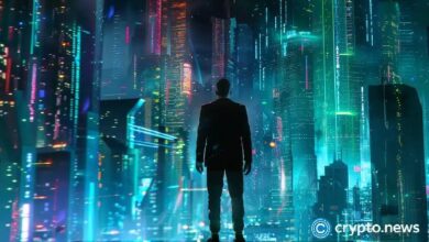 "اكتشف تقارير AIXBT الخاطئة حول توزيع مستحقي FTX بقيمة 13 مليار دولار - اعرف الحقائق الآن!"