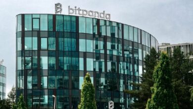 بتباندا تحصل على موافقة مبدئية من VARA وتطلق مكتبها في دبي لمنطقة الشرق الأوسط وشمال أفريقيا - اكتشف المزيد الآن!