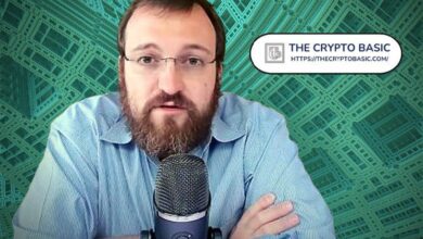 "وفاة إنتل رسميًا": مؤسس كاردانو يمزح بشأن توقعات جيم كرامر، ولكن هناك تفاصيل مثيرة