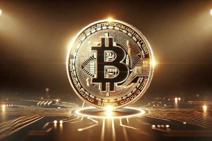 بيتكوين (BTC): تعرف على السعر والتوقعات وفقًا لتنبؤات السوق - اكتشف المزيد الآن
