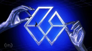 جرايسكيل تفتح ثقة Horizen للمستثمرين المؤهلين - اكتشف الفرص الآن!