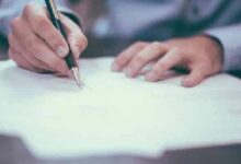 كوين بيس تواجه دعوى قضائية بسبب شطب wBTC: ادمج Apple Pay لتحويل العملات المشفرة - اعرف التفاصيل!