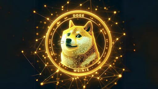 المحكمة ترفض حزمة أجور ماسك بـ101 مليار دولار من تسلا (مرة أخرى) - DOGE ينخفض بنسبة 3%