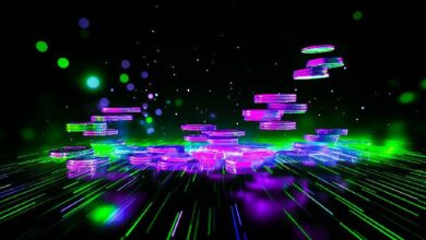 محلل العملات الرقمية: محفز واحد قد يجلب تدفقاً هائلاً من الأموال إلى العملات البديلة ويشعل ارتفاعات كبرى - اكتشف التفاصيل!