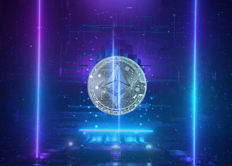 توقعات سعر إيثريوم 2024-2030: هل يصل سعر ETH إلى 5000 دولار قريباً؟ اكتشف الآن!