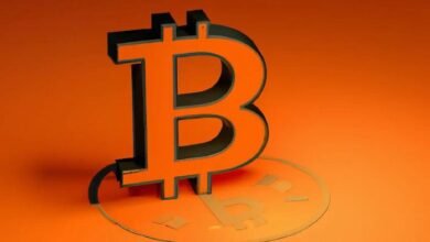 الرئيس التنفيذي لشركة سترايك يدعو لإنشاء احتياطي بيتكوين أمريكي لدعم الاقتصاد – اكتشف التفاصيل!