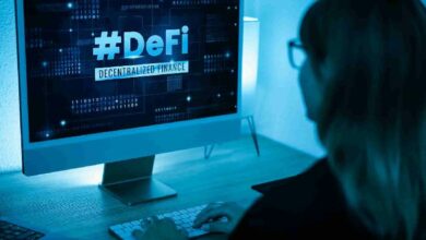 Kite AI وGAIB يفتتحان سوقاً لامركزياً للأصول الحاسوبية - اكتشف الفرص الآن!