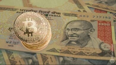 هل يرى ضحايا اختراق WazirX قريباً؟ بيانات البلوكشين تثير الأمل