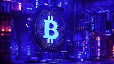 إليك ما قد يؤكد قمة دورة السوق للبيتكوين وفقاً للمحلل بنجامين كوين - اقرأ التفاصيل!