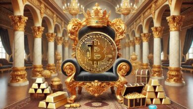 كيف تتفوق استراتيجية تداول مؤشر الخوف والجشع للبيتكوين على الاستثمار بالشراء والاحتفاظ - اكتشف الآن!