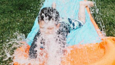 كاردانو وXRP يقودان الخسائر بين العملات الكبرى مع تقليص السوق لرهانات صعودية بقيمة 300 مليون دولار - اكتشف الأسباب الآن!