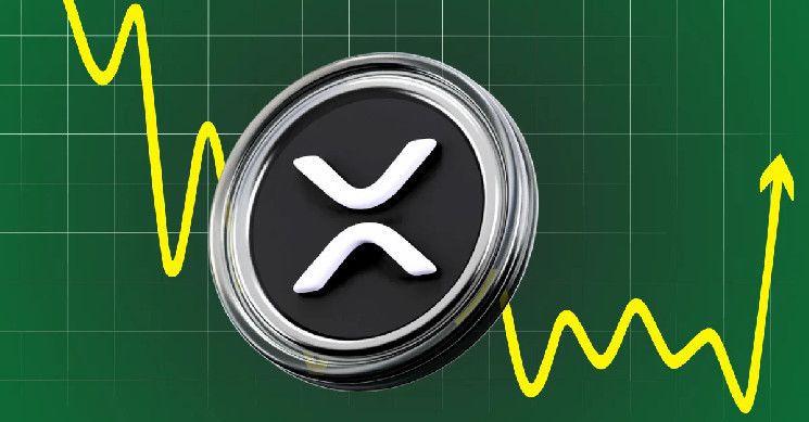 توقعات سعر XRP ليوم 13 ديسمبر - اكتشف التحليلات الآن!