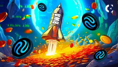 إطلاق سوق العملات المشفرة للجرافيك مع Aethir وInjective - اكتشف المزيد!