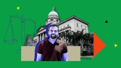 أخبار WazirX: المخاوف تتصاعد بين الدائنين بشأن الهيكلة بعد فشل تجربة Vauld - اقرأ التفاصيل الآن!