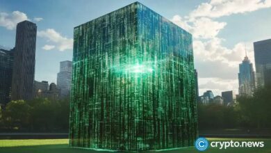 يتعاون برنامج تسريع TON مع Bybit لتعزيز الابتكار عبر سلاسل الكتل - اكتشف المزيد الآن!