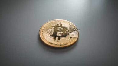 لماذا امتلاك 0.01 بيتكوين قد يكون أكثر أهمية مما تتخيل؟ اكتشف الآن!