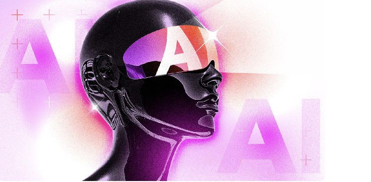 قادة وكلاء العملات المشفرة للذكاء الاصطناعي VIRTUAL: تباطؤ في ارتفاع الأسعار - اكتشف المزيد!