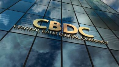 البنك الأوروبي للاستثمار يصدر السند الرقمي السادس؛ إطلاق العملة الرقمية الإيرانية يقترب