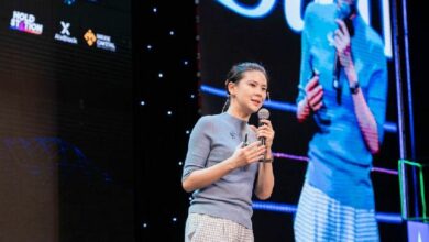 بيتغيت تفكر في دخول السوق الأمريكية بانتظار إدارة ترامب المؤيدة للعملات الرقمية - اكتشف التفاصيل الآن!