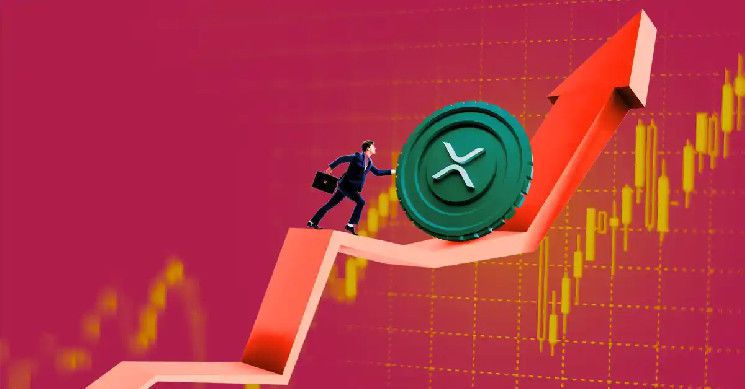 توقعات سعر XRP: هل يكسر حاجز 3 دولار قبل يناير؟ اكتشف الآن!