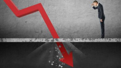 حساب مبتكر الميم كوين الشهير يتعرض للاختراق - انخفاض السعر بنسبة 98%! اكتشف التفاصيل الآن!